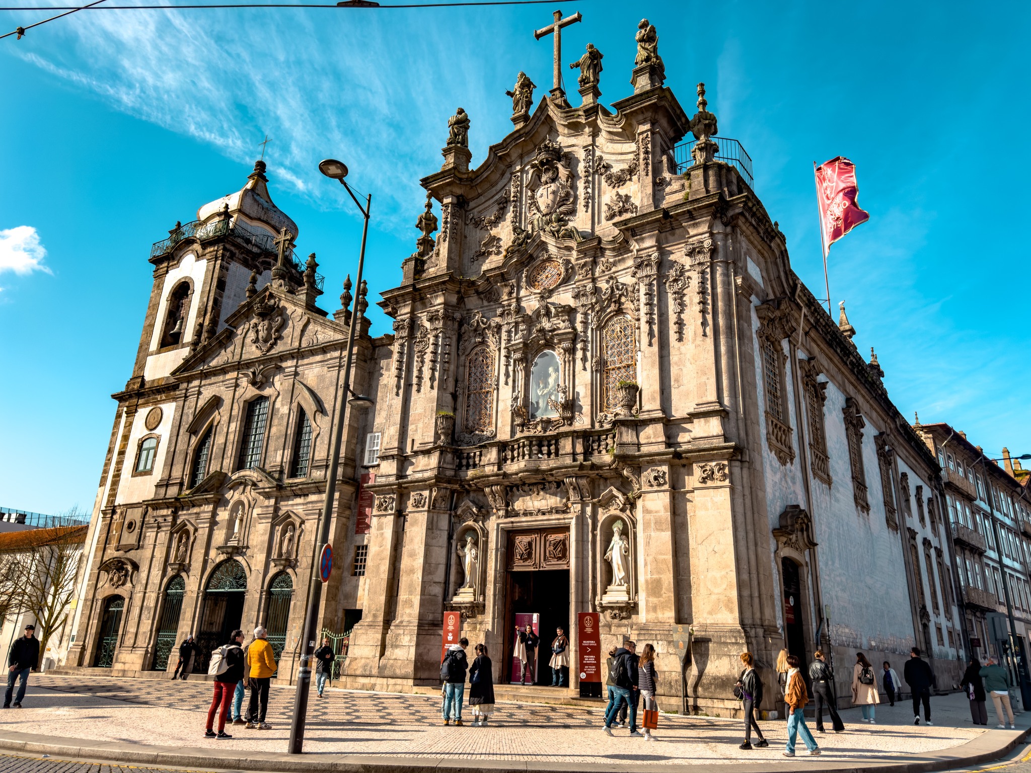porto 2026.jpg